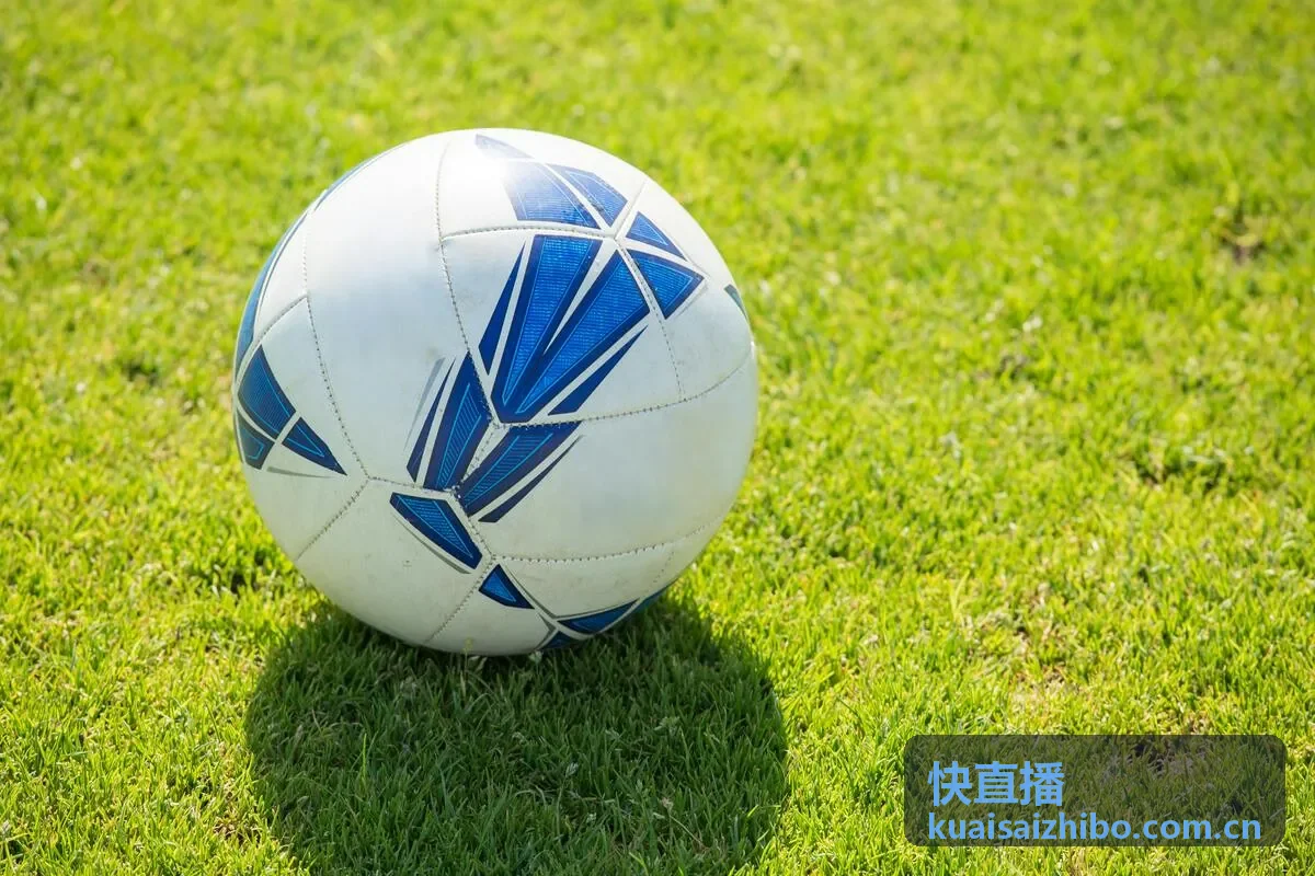 快直播电商带货直播加速方案